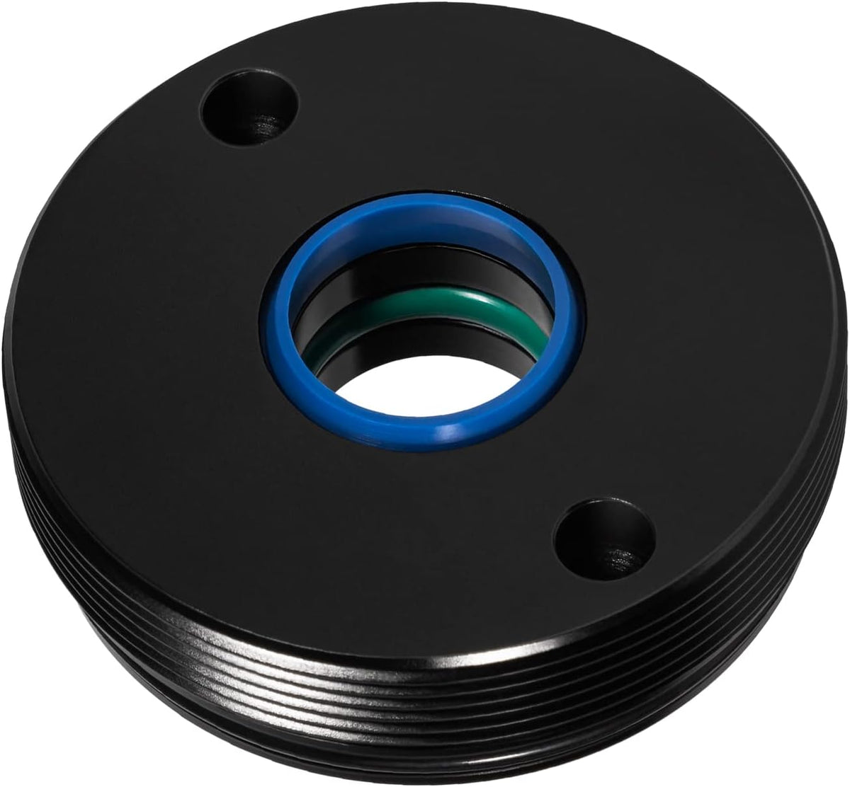 Power Trim TILT Cylinder End Cap (2PCS) G580