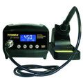 60W Compact Digital Soldering Station L3851