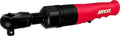 3/8x22 High Torque Ratchet P177