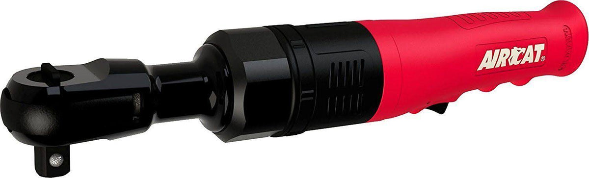 3/8x22 High Torque Ratchet P177