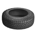 All-Season LT235/80R17 E 120R Tire H581