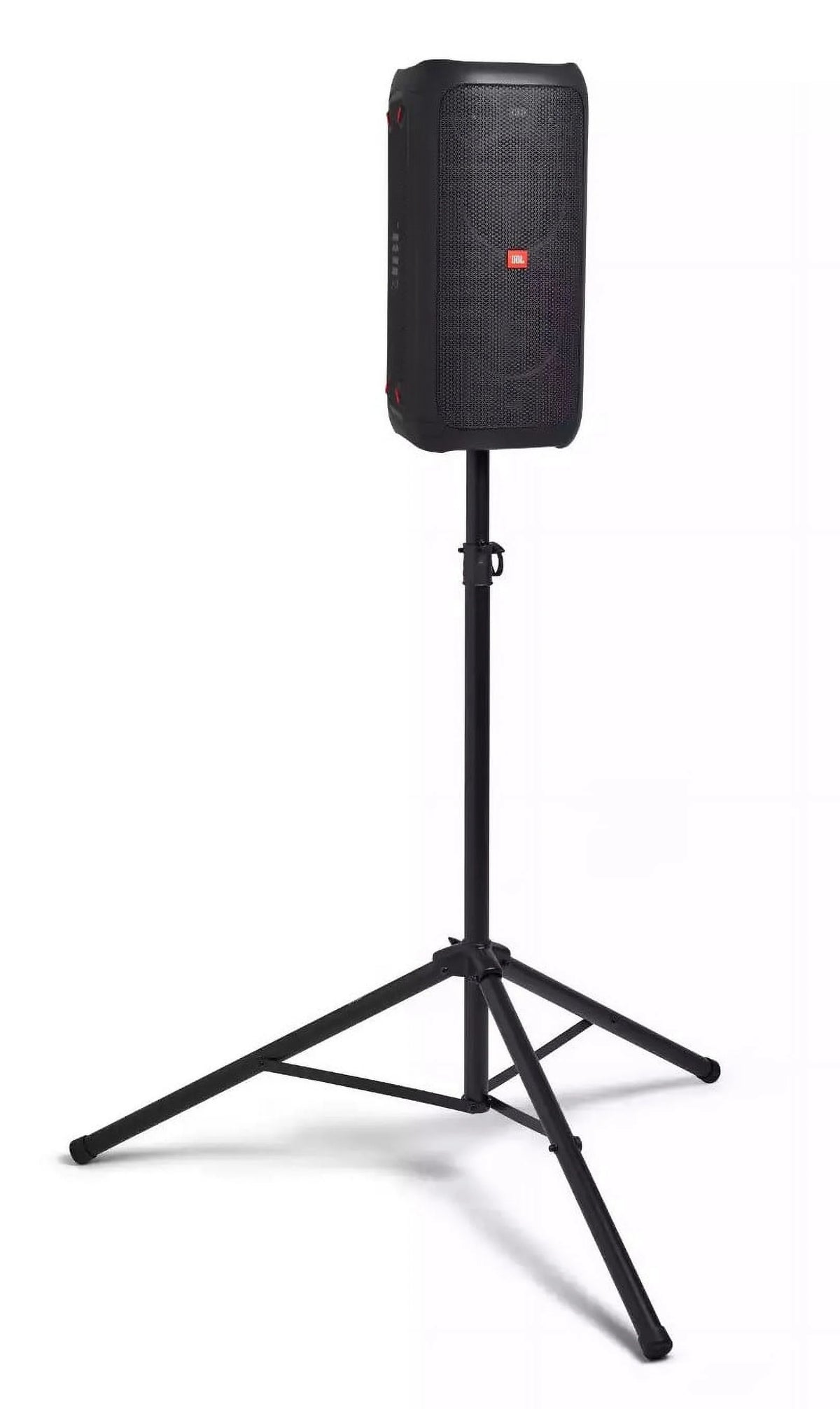 Portable Rechargeable Bluetooth Party Speaker R30682