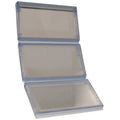 Medium Replacement Flap T244