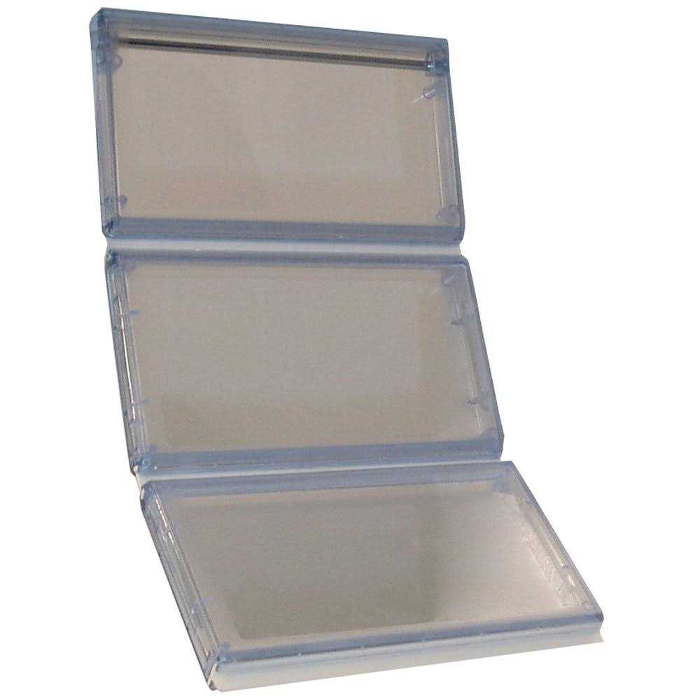 Medium Replacement Flap T244