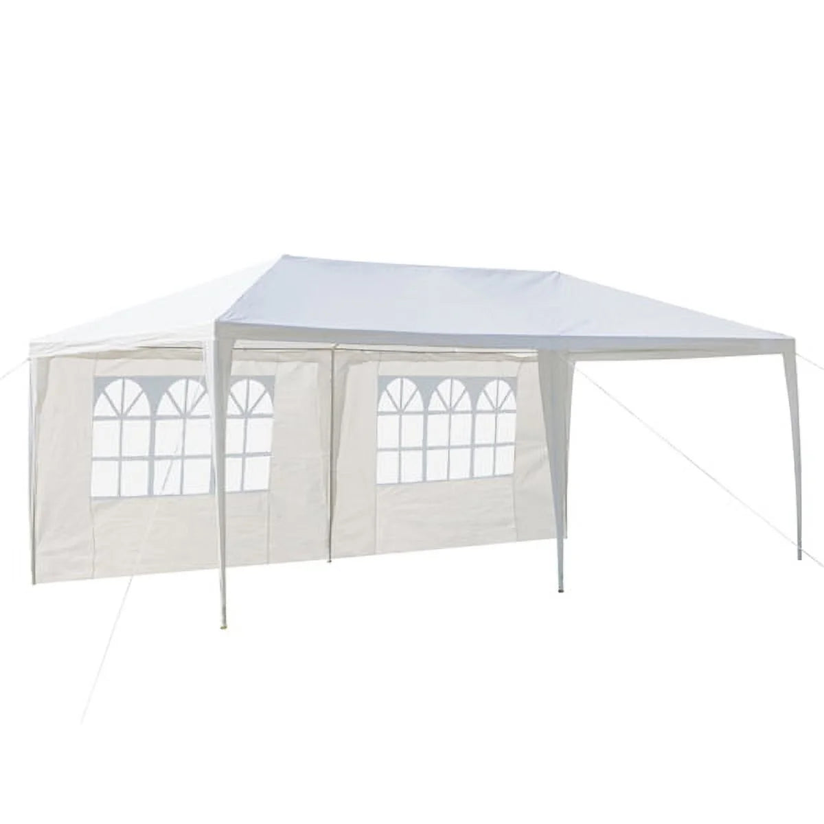 3 x 9m Five Sides Waterproof Tent M130