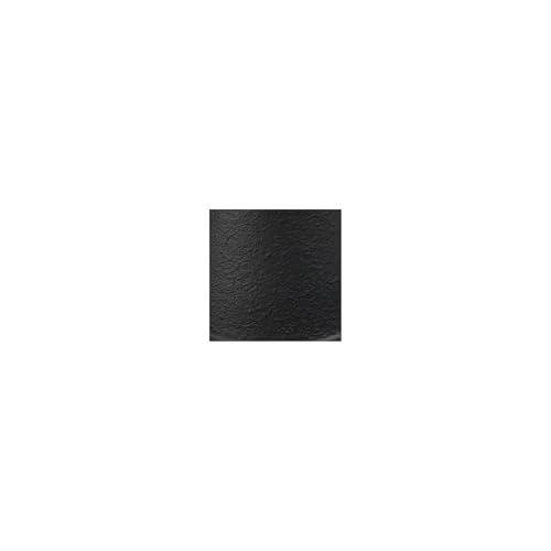 Black & Beige Buffet Lamp with 3-Way Switch P3069