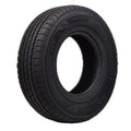 225/65R17 102 T Tire V162893