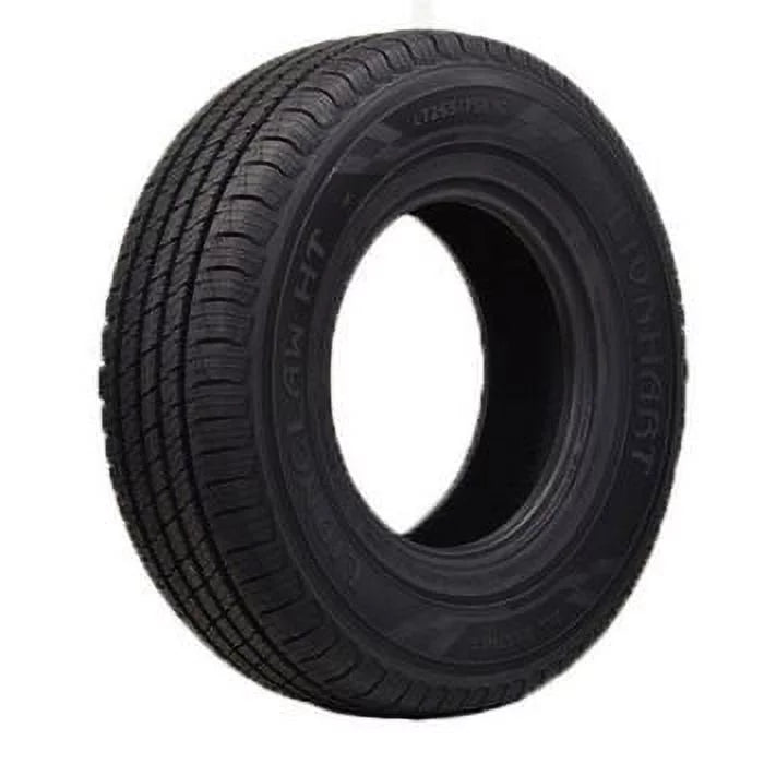 225/65R17 102 T Tire V162893