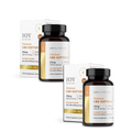 25mg CBD Curcumin Softgels Value Pack Z391