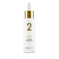 Hydrating Soothing Emulsion 30ml/1oz P15839