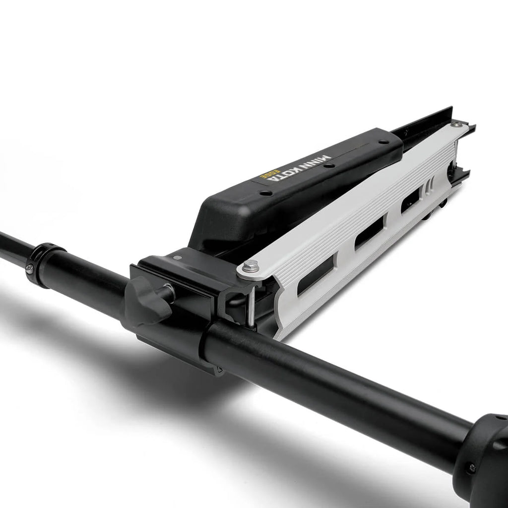 Hand Control 45 in. Trolling Motor R1420