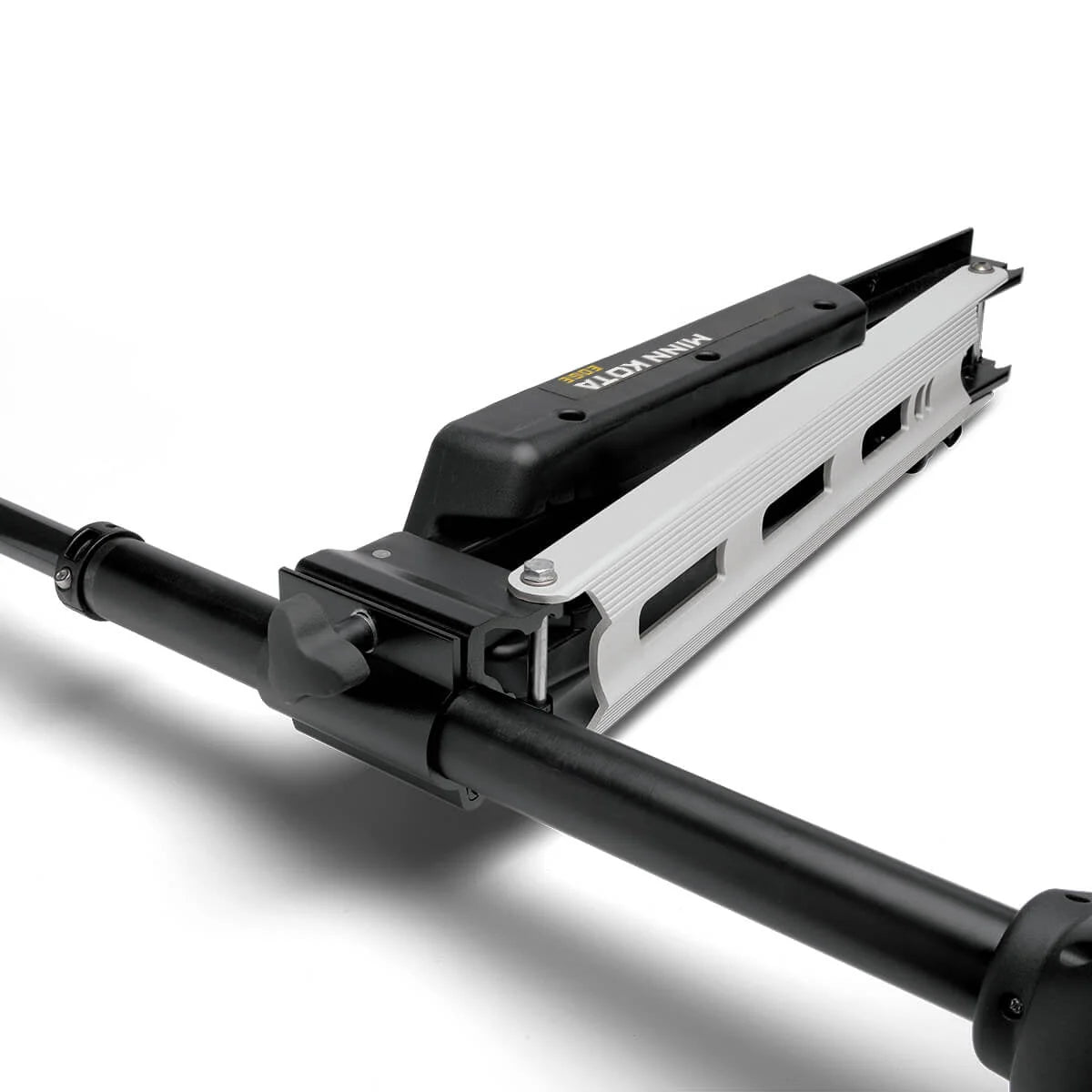 Hand Control 45 in. Trolling Motor R1420