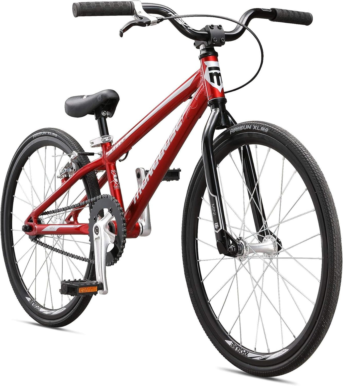 Freestyle BMX Bicycle C44961