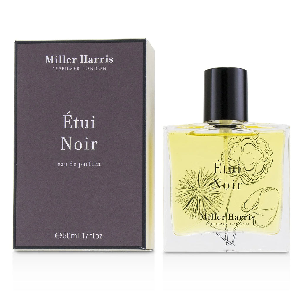 Etui Noir Eau De Parfum Spray 50ml B70519