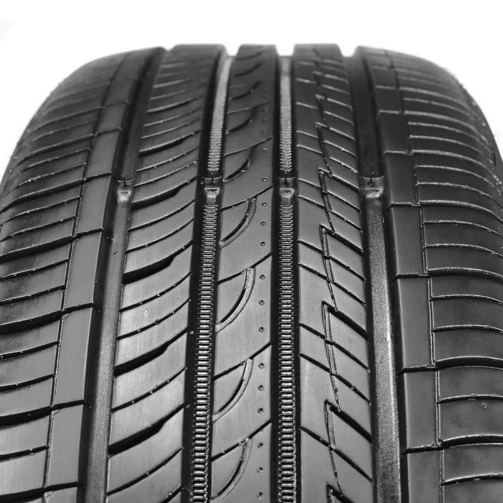 225/60R16 All Season Tire H181