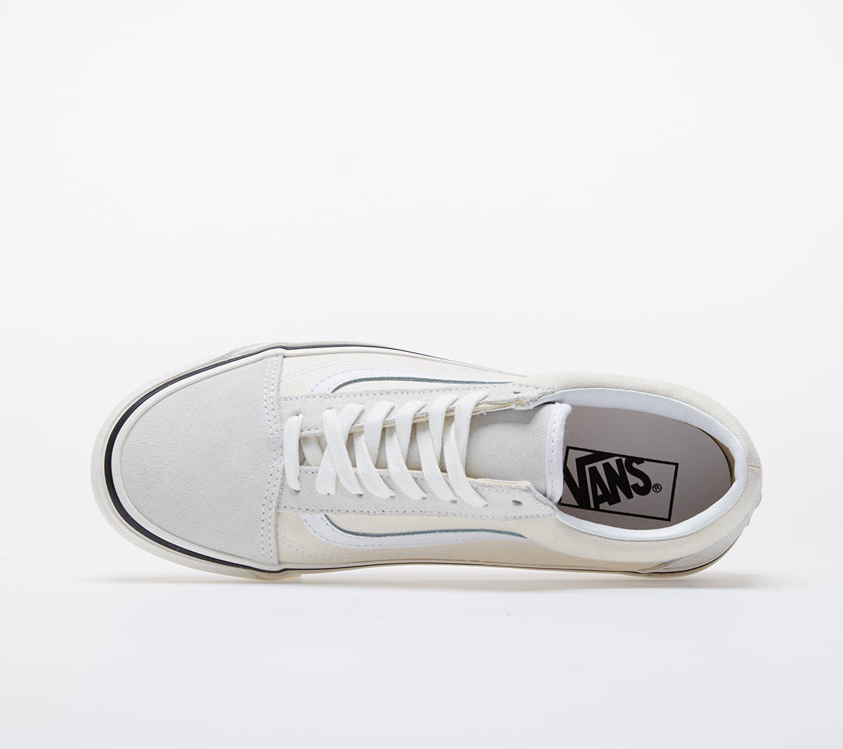 Vans Old Skool 36 DX Anaheim Factory VA38G2MR4 P270