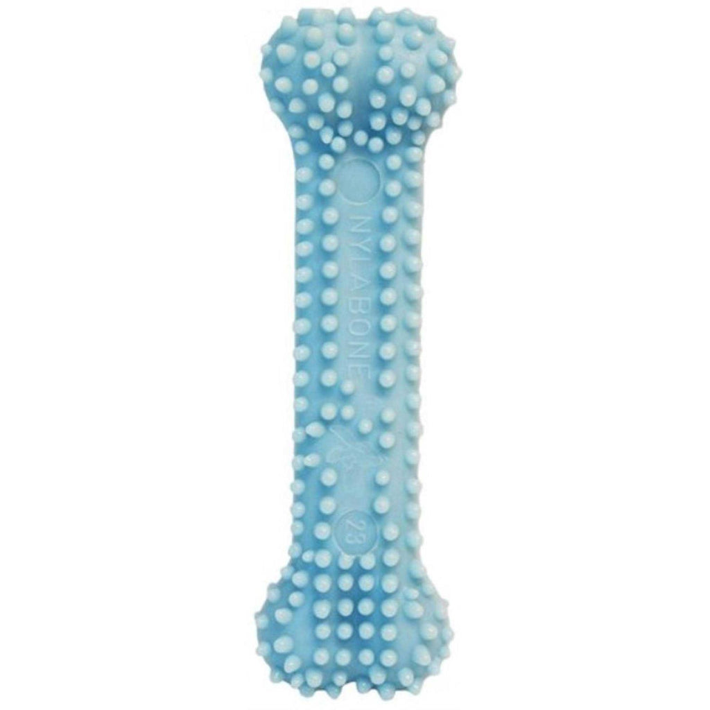 Puppy Dental Chew Toy I2997