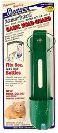 Water Bottle Holder 8 oz Pack of 4 S1062