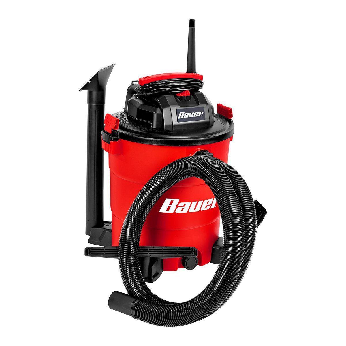 14 Gallon Wet/Dry Vacuum Y6652