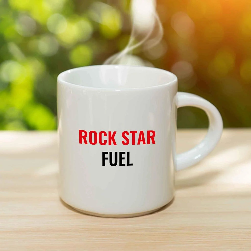 Ceramic Coffee Mug 11 Oz C561