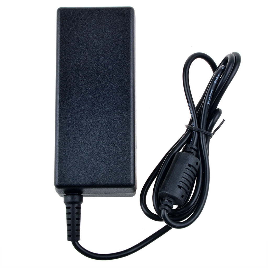 24 Volt 2.0 Amp Coaxial Charger U178521