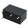 Power Relay SPST-NO 12VDC 8A PC Board Q903816