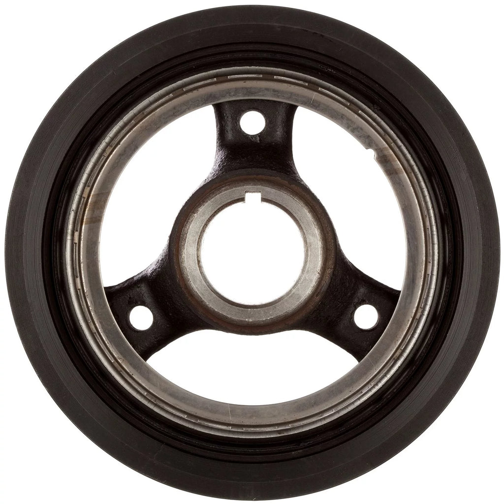 Engine Harmonic Balancer G271304