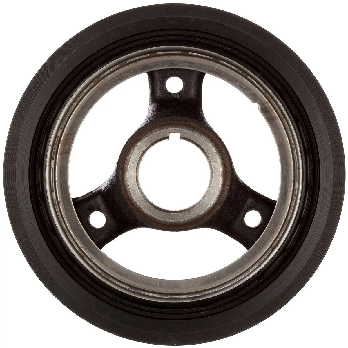 Engine Harmonic Balancer G271304