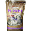 Senior Ferret Diet H620933