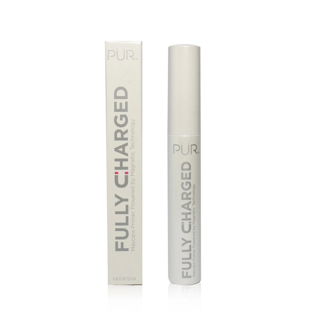 Mascara Primer 12.5ml/0.42oz P843432
