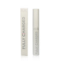 Mascara Primer 12.5ml/0.42oz P843432
