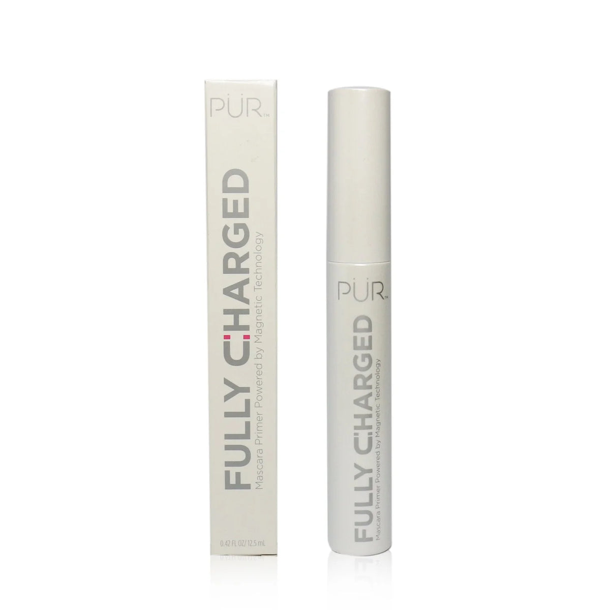 Mascara Primer 12.5ml/0.42oz P843432