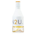 Eau De Toilette Spray 100ml G428978