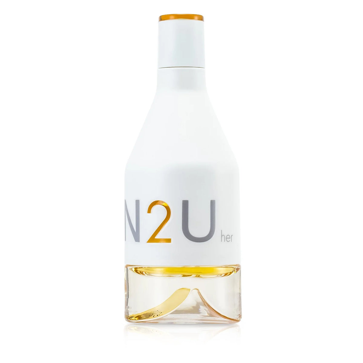 Eau De Toilette Spray 100ml G428978