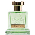 Parfum 100ml N859557