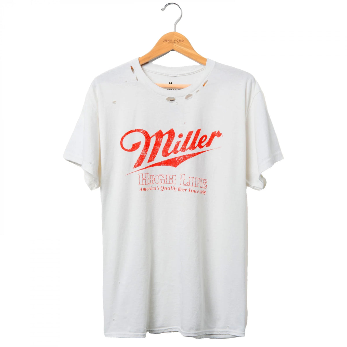 Large T-Shirt M24656
