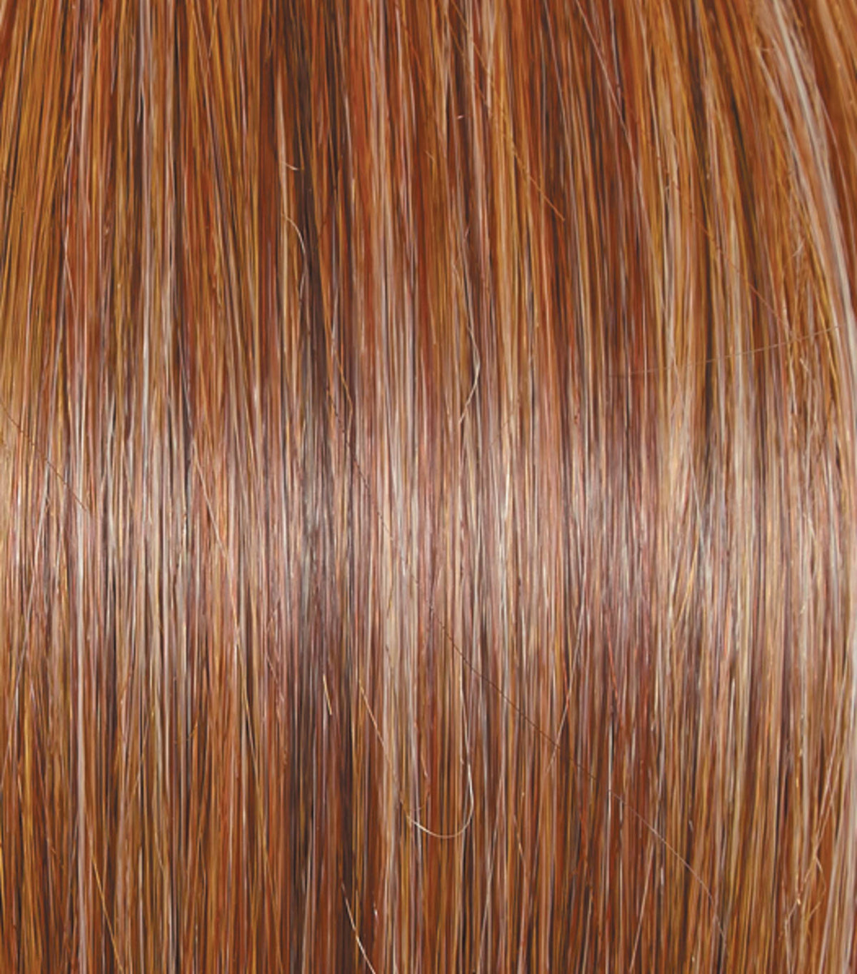 Enchant Wig F8800