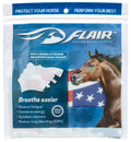 Equine Nasal Strips 6 Pack F579