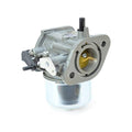 Carburetor Assy G94641