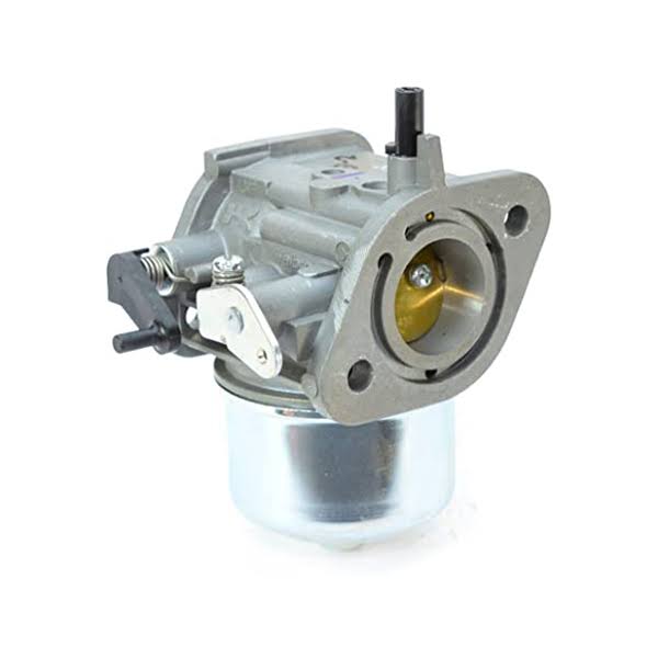 Carburetor Assy G94641