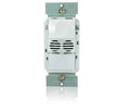 Black Wall Switch Sensor A9287