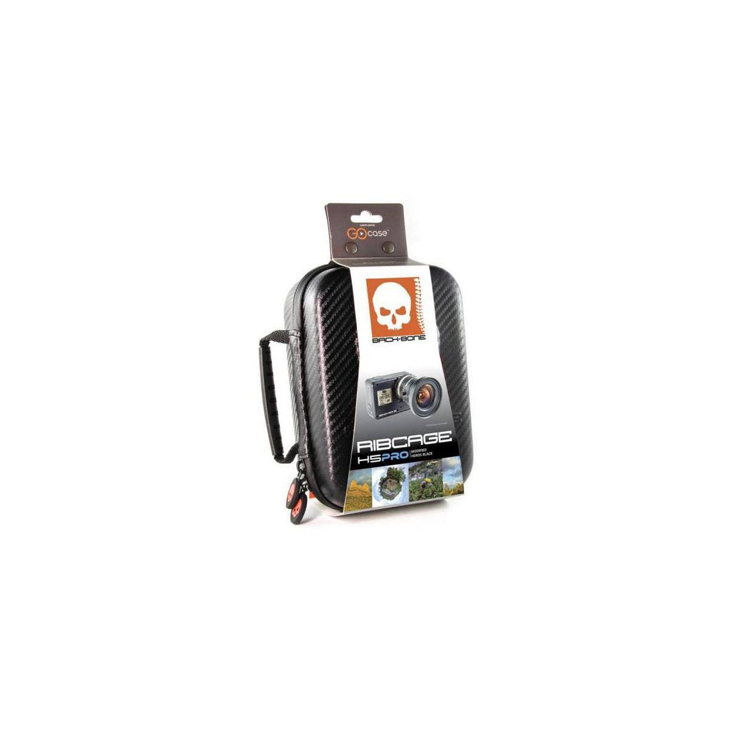 Modified GoPro Hero5 Black Camera T232