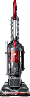 Upright G15183