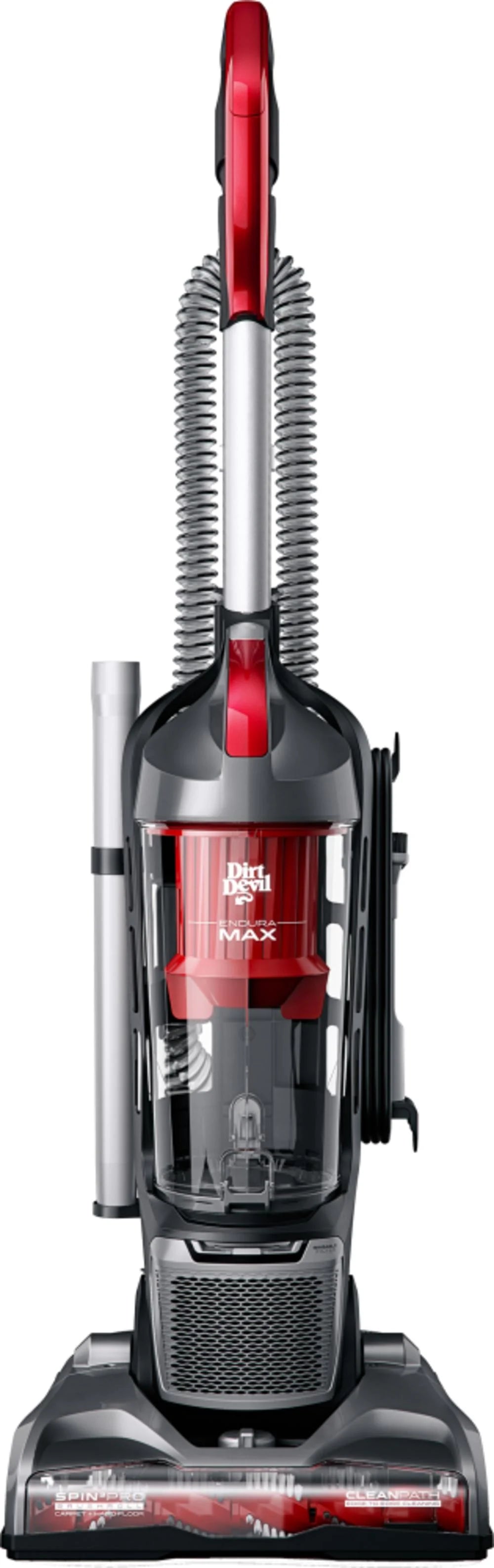 Upright G15183
