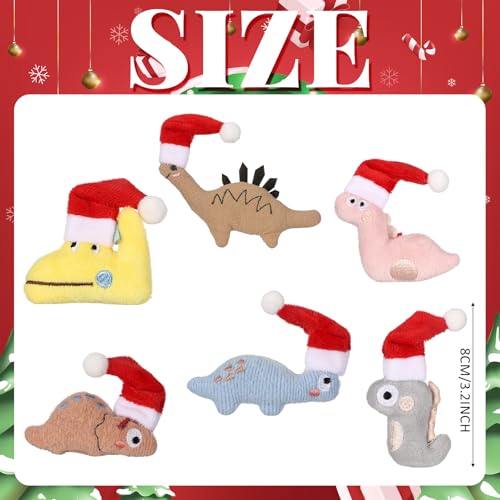 Catnip Silvervine Cat Chew Toy 12 Pcs Y229