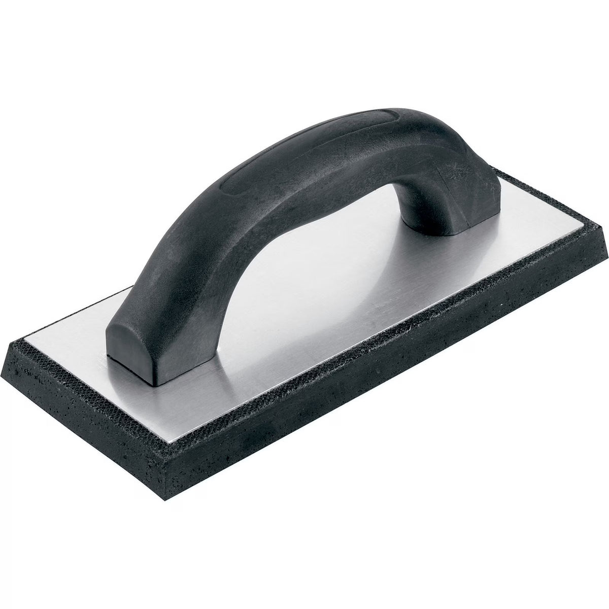 Rubber Grout Float M1207