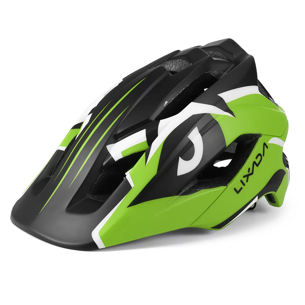 Children Sports Safety Helmet X8434