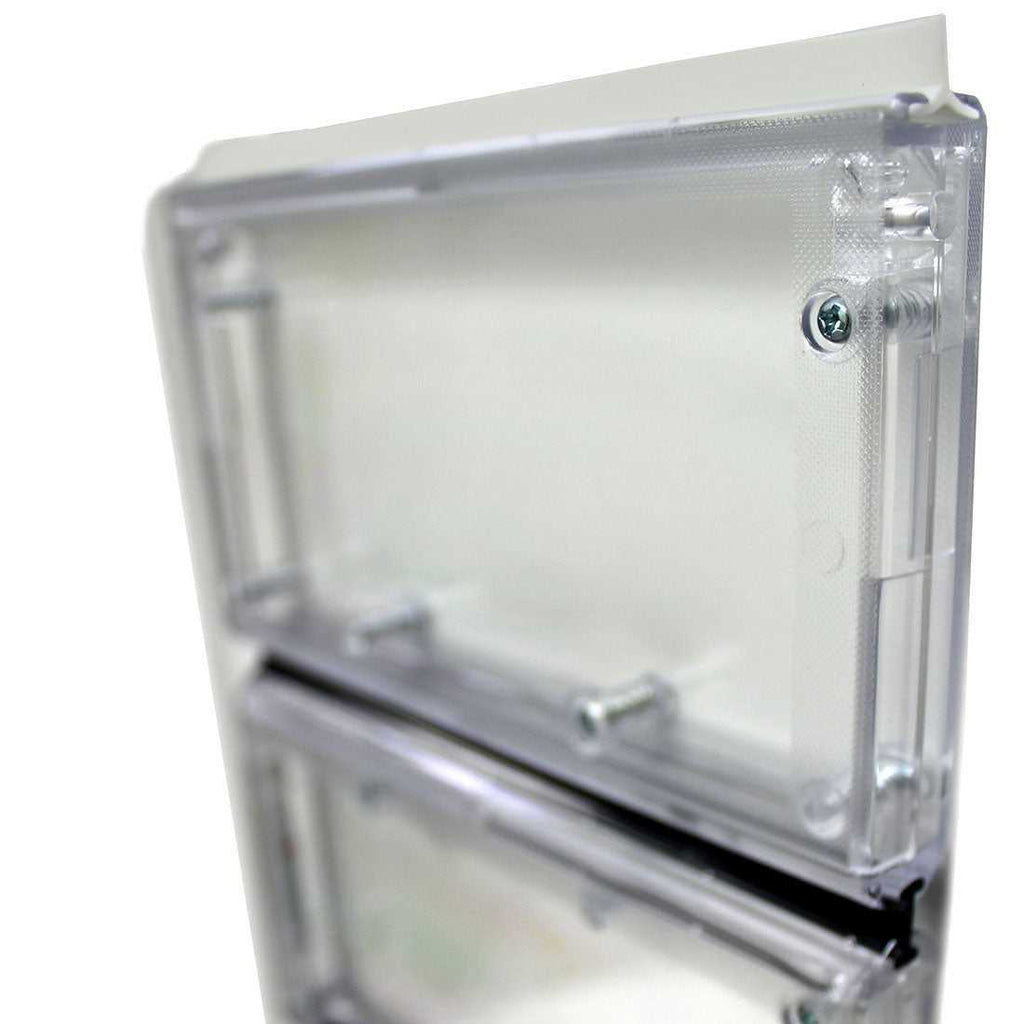 Medium Replacement Flap T244