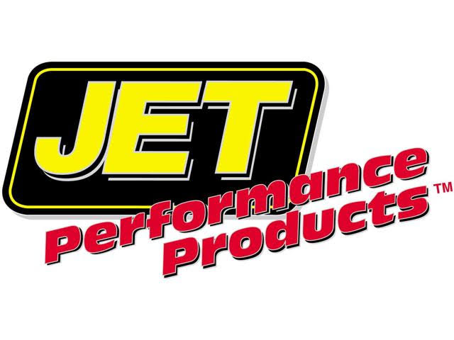 Performance Module P405104