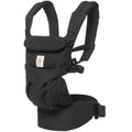 Baby Carrier I789155